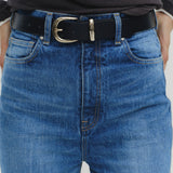 Audrey Belt