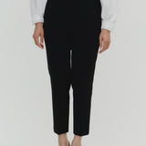 Ceremony Pintuck Pants