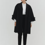 Ceremony Pintuck Pants
