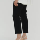 Ceremony Pintuck Pants