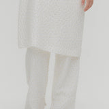 Chamomile Straight Pants