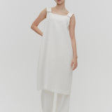 Chamomile Straight Pants