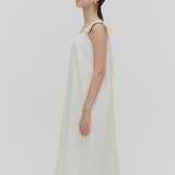 Chamomile Mini Dress