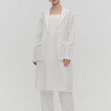 Chamomile Tailor Jacket