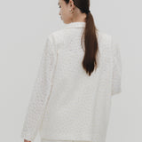 Chamomile Tailor Jacket