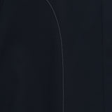 High-Density Stretch Flare Blouse