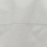 Mini Frill Short Shirt