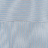 Mini Frill Short Shirt