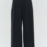 Victory Wide Pants