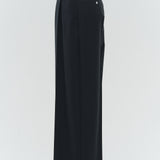Victory Wide Pants
