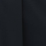 Victory Wide Pants