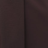 Victory Wide Pants