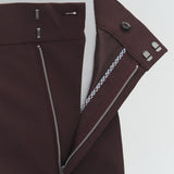 Victory Wide Pants