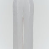 Fukure Wide Pants