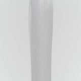 Fukure Wide Pants