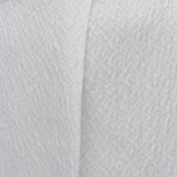 Fukure Wide Pants