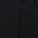 Fukure Wide Pants