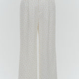 Chamomile Straight Pants