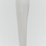 Chamomile Straight Pants