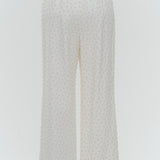 Chamomile Straight Pants