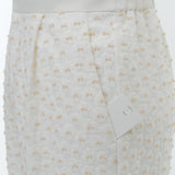 Chamomile Straight Pants