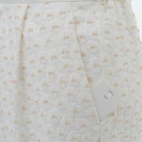 Chamomile Straight Pants