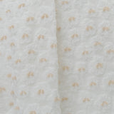Chamomile Straight Pants