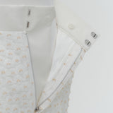 Chamomile Straight Pants