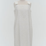 Chamomile Mini Dress
