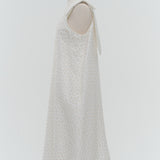 Chamomile Mini Dress