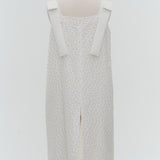 Chamomile Mini Dress