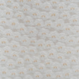 Chamomile Mini Dress
