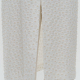 Chamomile Mini Dress
