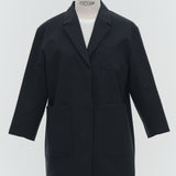 Oversized Light Tailored Jacket