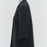 Oversized Light Tailored Jacket
