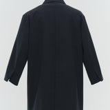 Oversized Light Tailored Jacket