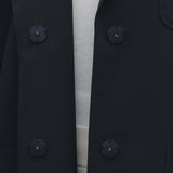 Oversized Light Tailored Jacket