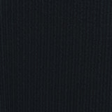 Back Ribbon Relaxed Dress