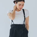 Soft Compact Tee