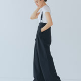 Soft Compact Tee