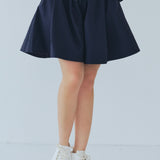 【yori】Water Repellent Festival Shorts