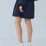 【yori】Water Repellent Festival Shorts
