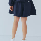 【yori】Water Repellent Festival Shorts