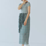 Soft Compact Tee