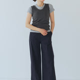 Soft Compact Tee