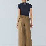 Soft Compact Tee