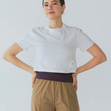 Popping Mini Tee