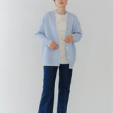 Michelle Bootcut Jeans