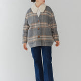 Michelle Bootcut Jeans