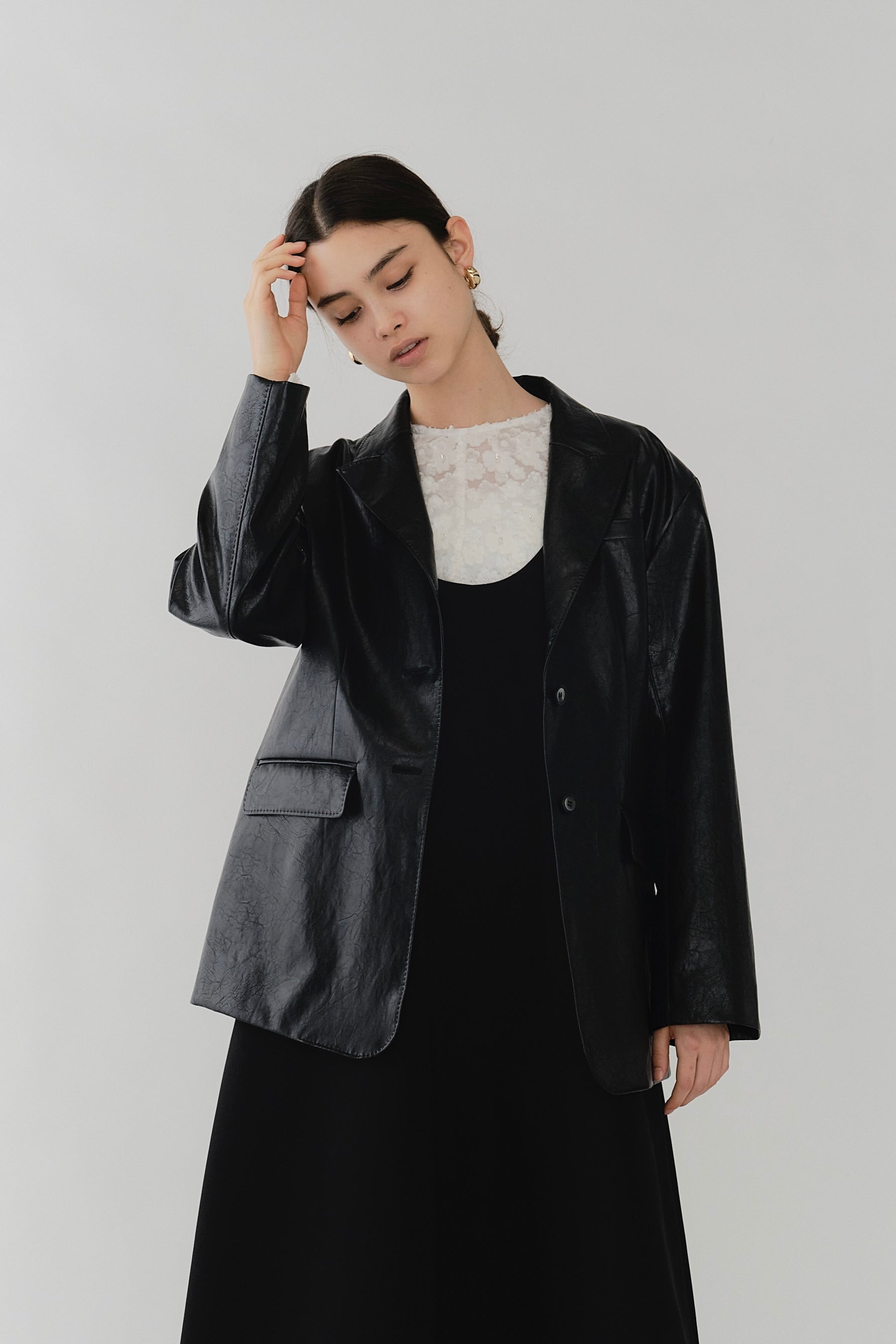 shirocon – yori / shirocon